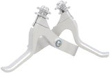 Paul Components Love Levers Compact Left/Right