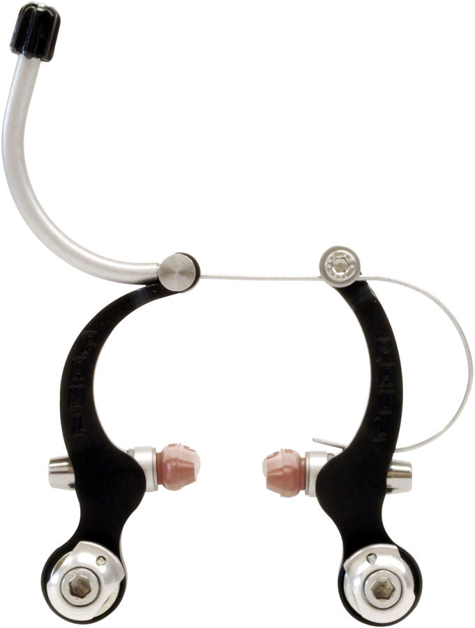 Paul Components MiniMoto Mini-V Brake