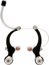 Paul Components MiniMoto Mini-V Brake