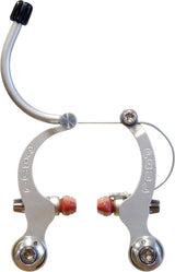 Paul Components MiniMoto Mini-V Brake