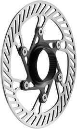 Disco de freno Campagnolo AFS para EKAR - Center-Lock 140 mm