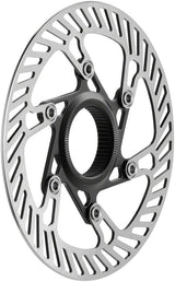 Disco de freno Campagnolo AFS para EKAR - Center-Lock 140 mm
