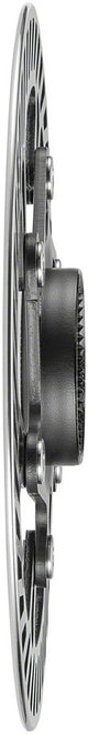 Disco de freno Campagnolo AFS para EKAR - Center-Lock 140 mm