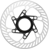 Disco de freno Campagnolo AFS para EKAR - Center-Lock 140 mm