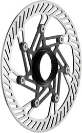 Disco de freno Campagnolo AFS para EKAR - Center-Lock 160 mm