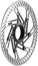 Disco de freno Campagnolo AFS para EKAR - Center-Lock 160 mm