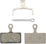 Shimano G05S-RX Disc Brake Pad Spring