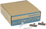 Shimano G05S-RX Disc Brake Pad Spring