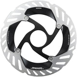 Rotores de freno de disco Shimano RT-CL900 S