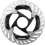 Rotores de freno de disco Shimano RT-CL900 S