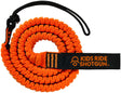 Kids Ride Shotgun MTB Tow Rope