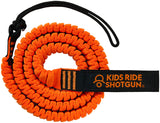 Kids Ride Shotgun MTB Tow Rope