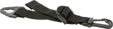Clips universales para bolsas Burley