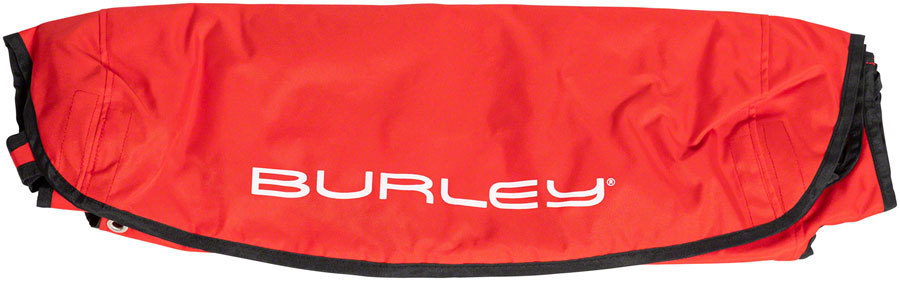 Funda Burley Honey Bee - Para Honey Bee 2019-actualidad