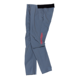 Skyline Superlyte Pant Mono Steel Blue