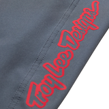 Skyline Superlyte Pant Mono Steel Blue