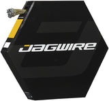 Cable interior para tubo telescópico Jagwire Pro