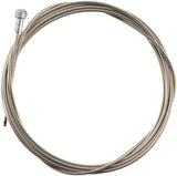 Jagwire Pro Polished Brake Cable