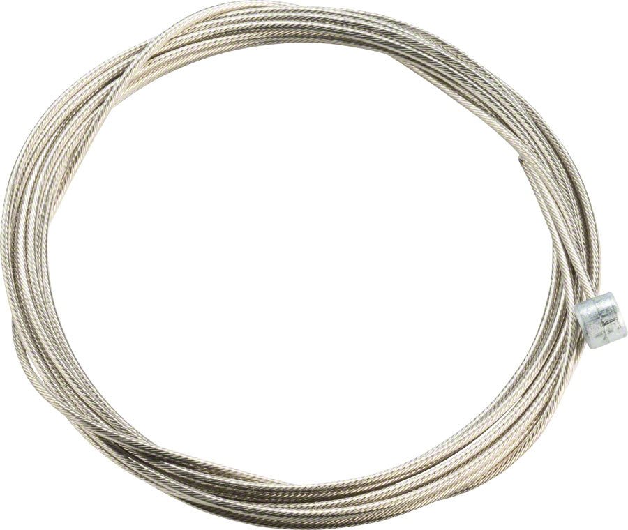 Jagwire Pro Polished Brake Cable