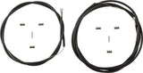 Shimano Standard Brake Cable & Housing Set