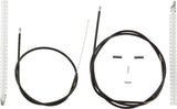 Shimano Standard Brake Cable & Housing Set