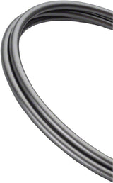 Carcasa de freno deportiva Jagwire de 5 mm con revestimiento Slick-Lube, rollo de 10 m, color gris hielo
