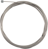 Cable de cambio deportivo Jagwire - 1,1 x 3100 mm, acero inoxidable pulido, para SRAM/Shimano Tandem