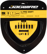 Kit de cambio profesional Jagwire 1x