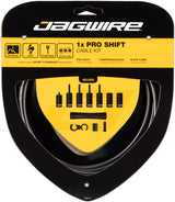 Kit de cambio profesional Jagwire 1x