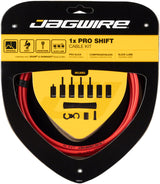 Kit de cambio profesional Jagwire 1x