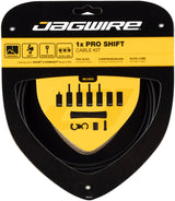 Kit de cambio profesional Jagwire 1x