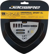 Jagwire Universal Sport XL Brake Kit