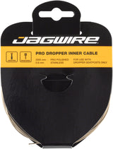Cable interior para tubo telescópico Jagwire Pro