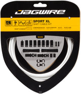 Jagwire Sport XL Shift Cable Kit