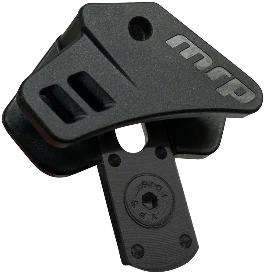 Guía de cadena MRP 1x SV - 32-38 dientes Compatible con Specialized Epic y Epic Evo MY21+