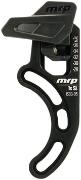 MRP 1x SL Chainguide