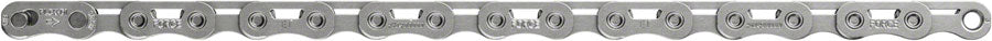 SRAM Force eTap AXS Road Groupset - 2x12-Speed HRD Shift/Brake Levers FM Calipers CL Rotors Chain F/R Derailleurs E1