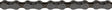 Shimano Tourney CN-HG40 Chain - 678-Speed 116 Links Gray