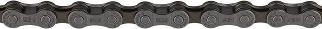 Shimano Tourney CN-HG40 Chain - 678-Speed 116 Links Gray