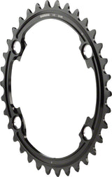 Shimano Dura-Ace R9100 11-Speed Chainring
