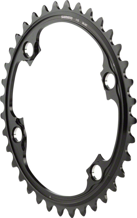 Shimano Dura-Ace R9100 11-Speed Chainring