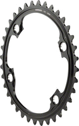 Shimano Dura-Ace R9100 11-Speed Chainring