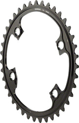 Shimano Dura-Ace R9100 11-Speed Chainring
