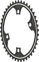 Shimano Dura-Ace R9100 11-Speed Chainring