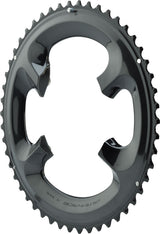 Shimano Dura-Ace R9100 11-Speed Chainring