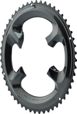 Shimano Dura-Ace R9100 11-Speed Chainring