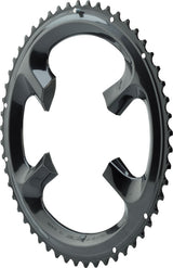 Shimano Dura-Ace R9100 11-Speed Chainring