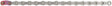 SRAM X01 Eagle Chain - 12-Speed 126 Links Silver
