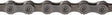 Shimano CN-HG601-11 Chain - 11-Speed 126 Links Gray