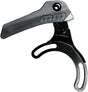 MRP 1x V3 CS Chainguide - 34-38T E-MTB Shimano E8000/E7000 Black